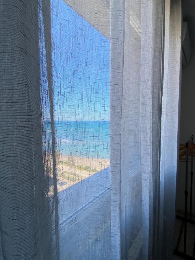 Nalasia Appartamento Bari